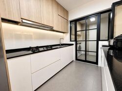 Blk 154A Bedok South Horizon (Bedok), HDB 4 Rooms #630849121